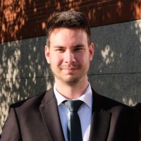 Szabolcs Tárnai
