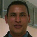 Jose Jesus Quiñonez Flores
