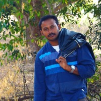 Ðinesh Badisa