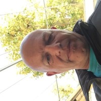 pascal gueroult