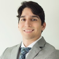 Francisco Muniz