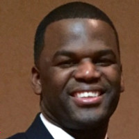 Deon White