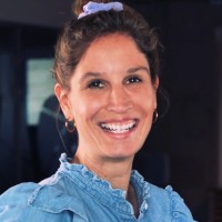 Nora Collinet