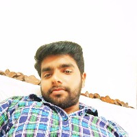 Aravinda Babu K M