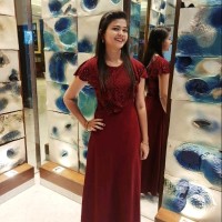 Nikita M
