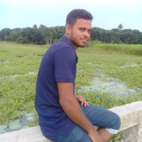 Zia khan