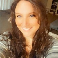 Kim Rider