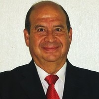 Ing. Juan José Broca