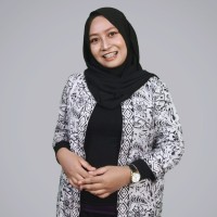 Tiur Nurmayany Raharjo