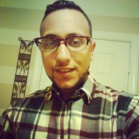 Aristides Villalona