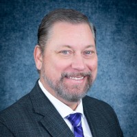 Kenneth Lones