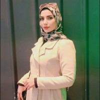 Asmaa Eisa