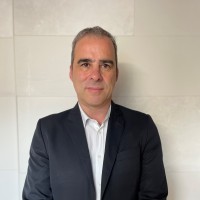 Carlos Maté Cota