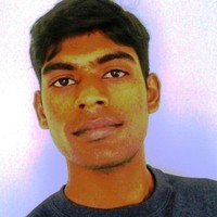 Sandeep Kumar