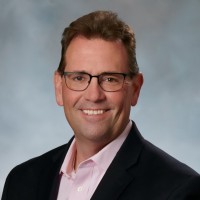Matt. Mundorf