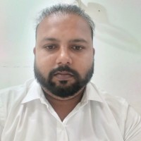 Anil Kumar