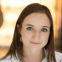 Anita Walaszczyk