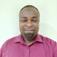 Abiodun Sodimu. Mba, Cpsp
