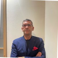 Raffaele Laurino