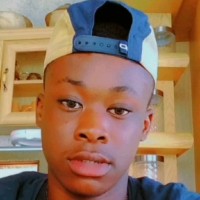 Letlhogonolo Sithole