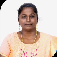 Jebadeepa Solomon