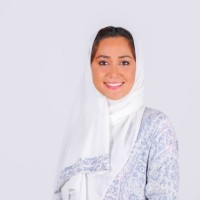 Lujain Ashoor