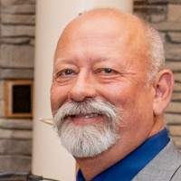 Mark Mauldin