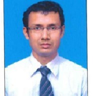 Sandip Kolkata