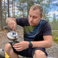Sauli Silvonen