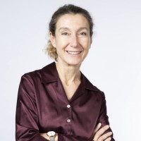 Ilaria Granati