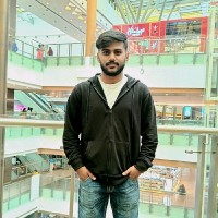 Jeevan D