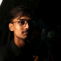 Shivam Sahu