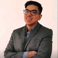 Luis Alfonso Castro