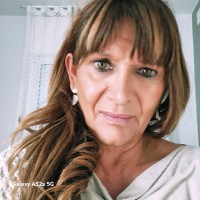 Gabriela Lia Di Iacovo