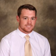 Andrew Kammerzell