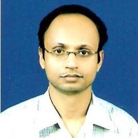 Anil Chawla