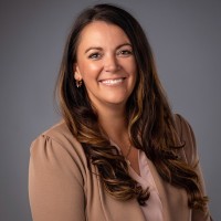 Jillian Gorres, Rebc, Rhu, Shrm-Scp