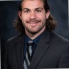 Nicholas Viggato