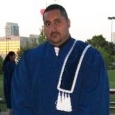 Justin DSouza