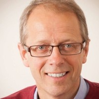 Nisse Larsson