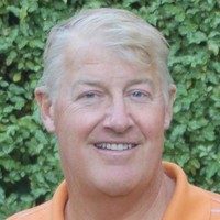 David Fullerton