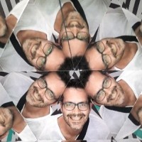 Apostolos Chatzidandis