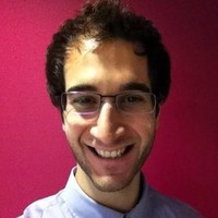 Christopher Mattera