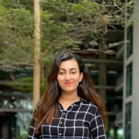 Jasvinder Kaur
