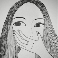 潘晓君