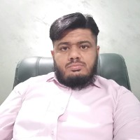 Imran Khan