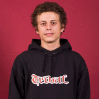 Mike Puliak