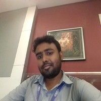 Sudeb Karmakar