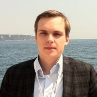 Alexandre Karjavine