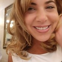 Theresa Palazzolo